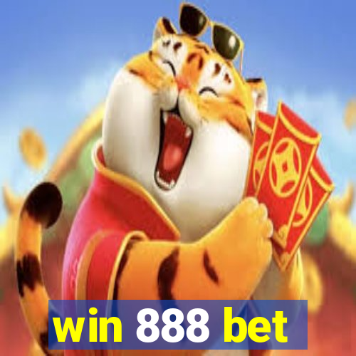 win 888 bet